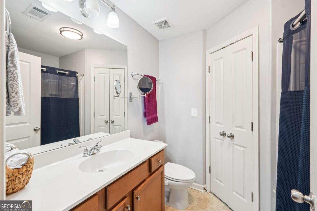 215 Semel Drive Atlanta - 5