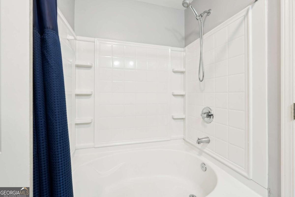 215 Semel Drive Atlanta - 9