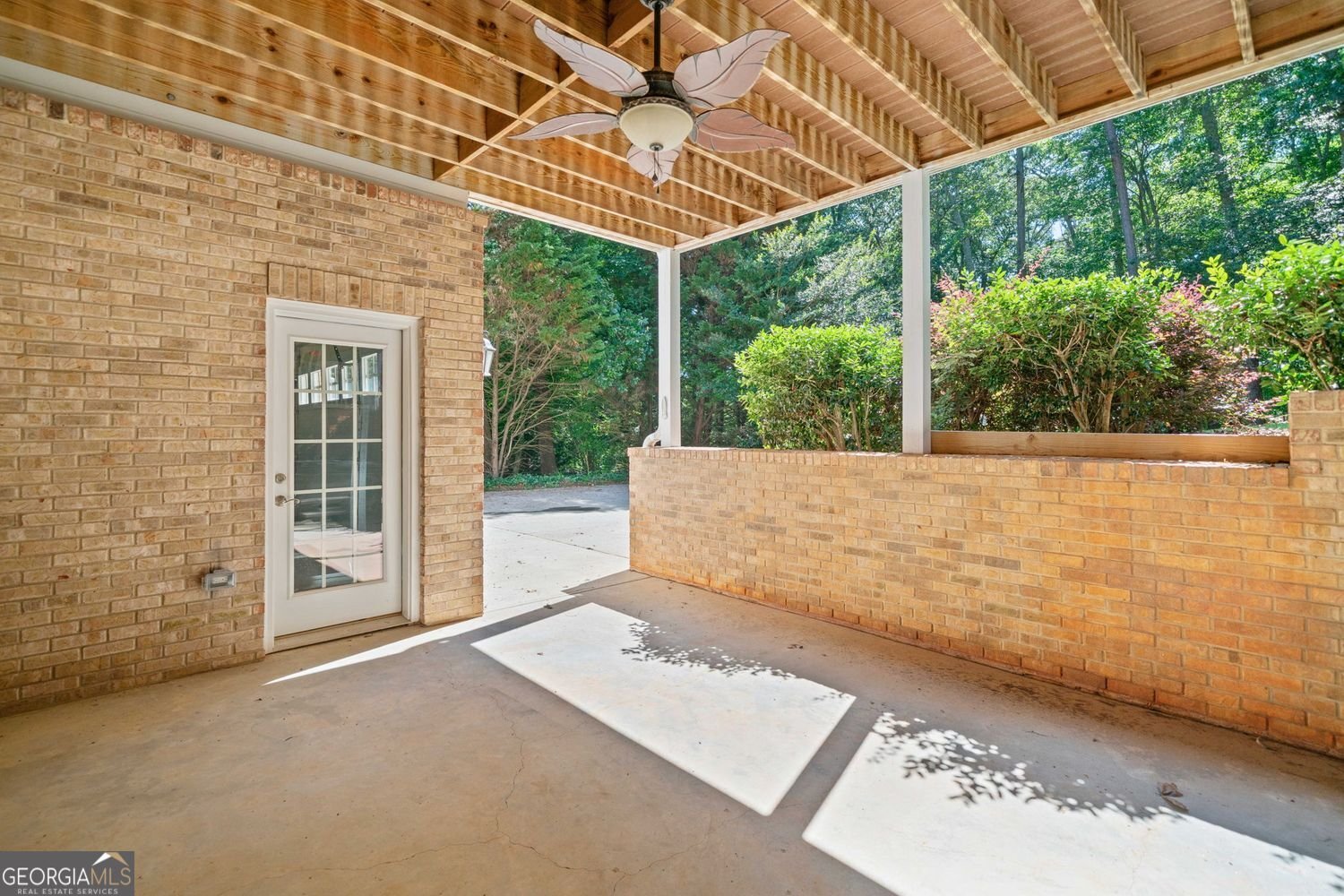 521 Sackman Falls Court Canton - 14
