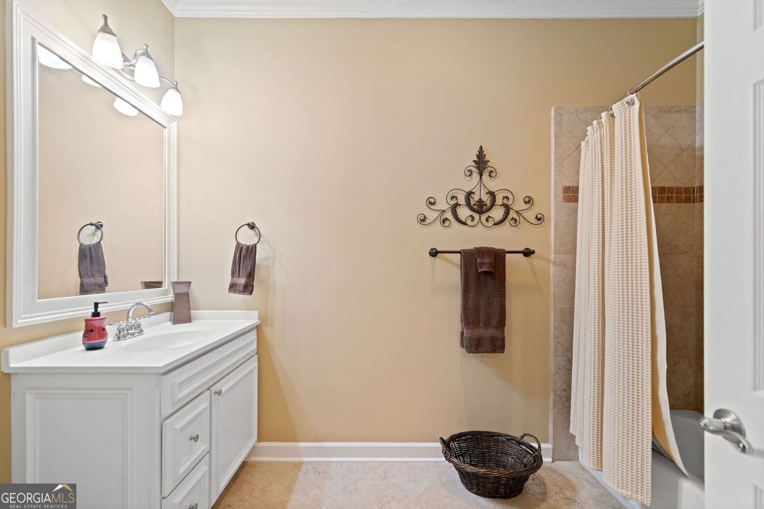521 Sackman Falls Court Canton - 20