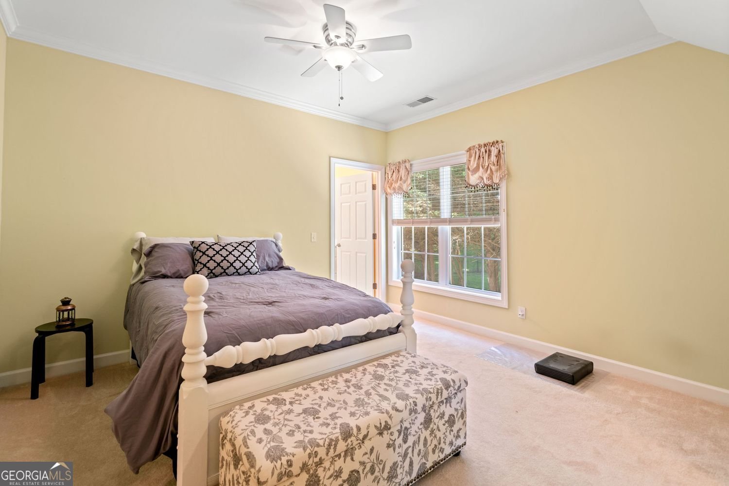 521 Sackman Falls Court Canton - 25