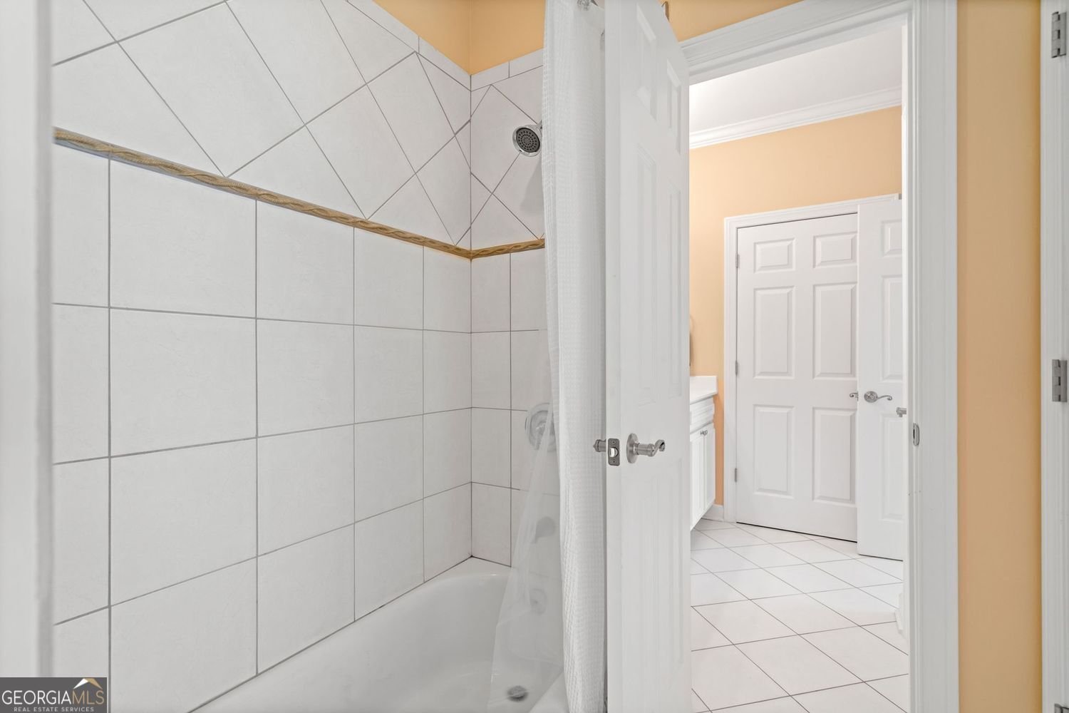 521 Sackman Falls Court Canton - 26