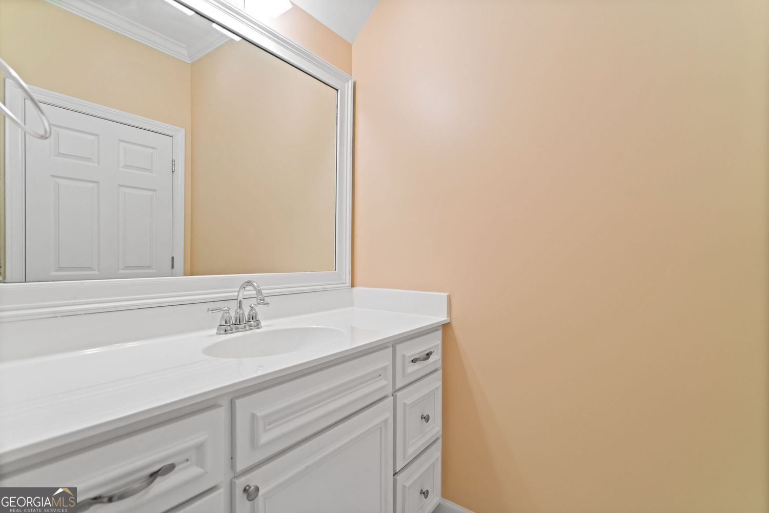 521 Sackman Falls Court Canton - 27