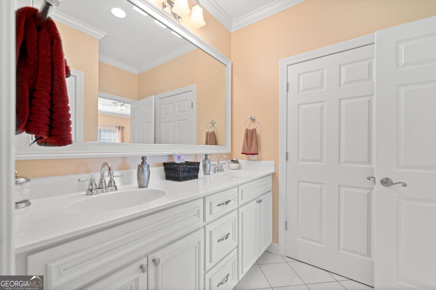 521 Sackman Falls Court Canton - 29