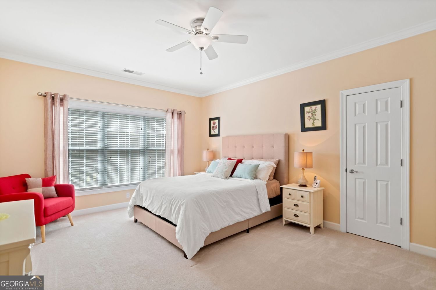 521 Sackman Falls Court Canton - 59