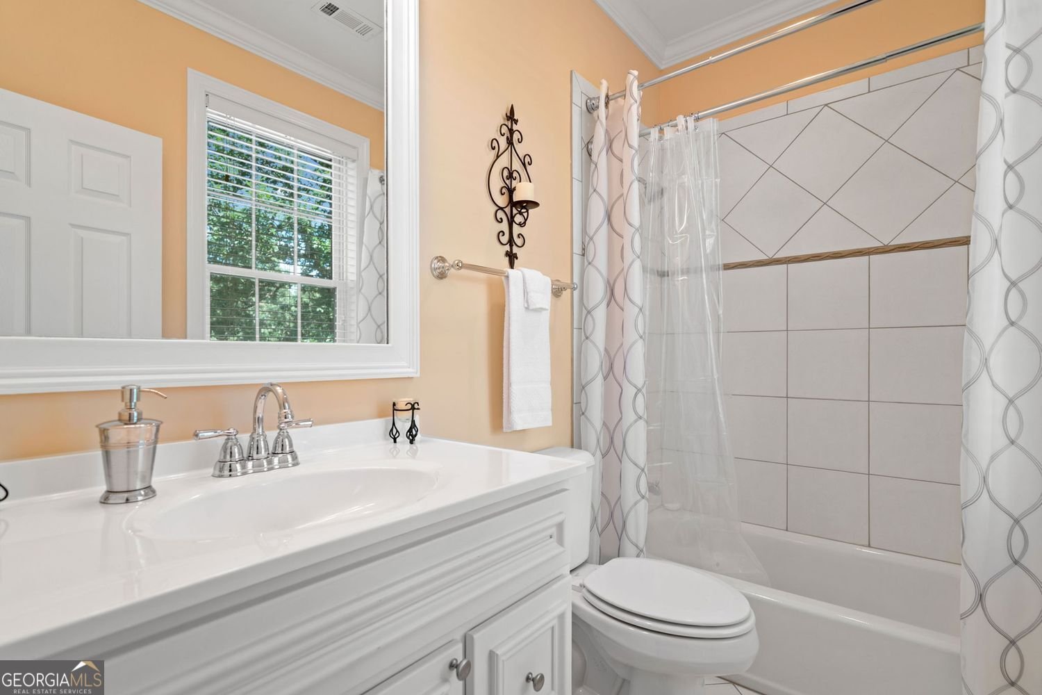 521 Sackman Falls Court Canton - 60