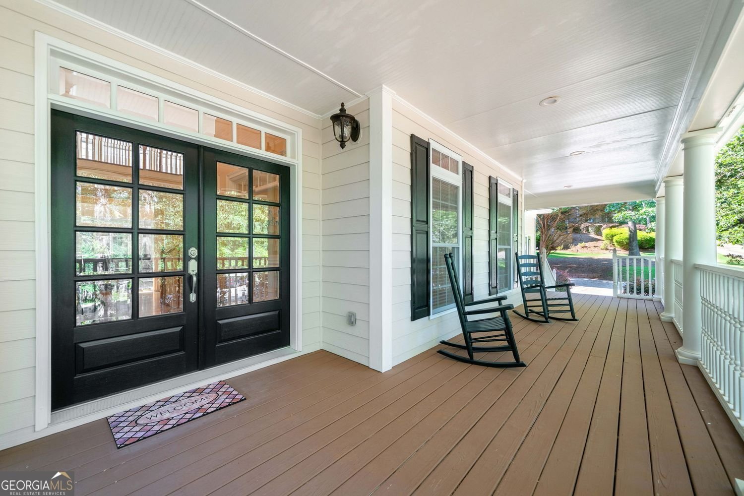 521 Sackman Falls Court Canton - 8