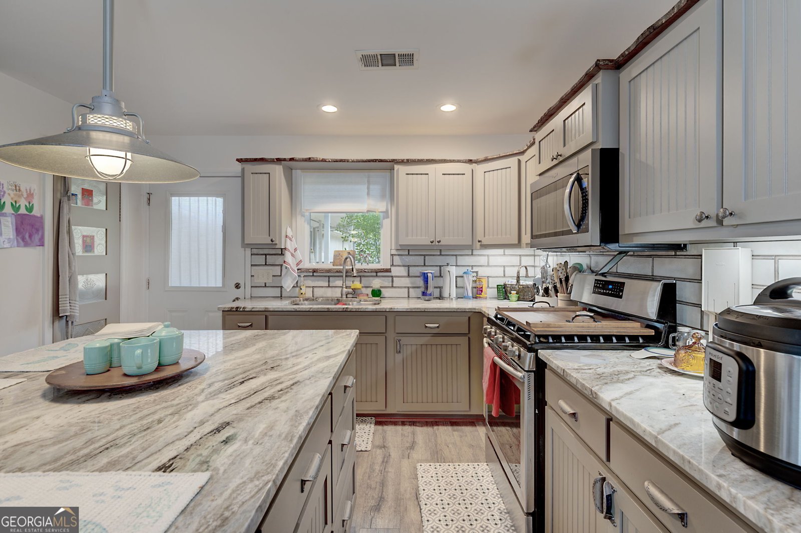 121 David Drive Thomaston - 11