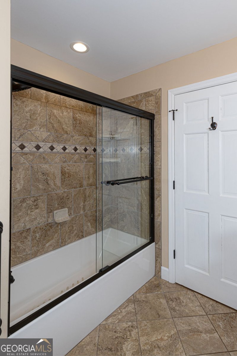 121 David Drive Thomaston - 22