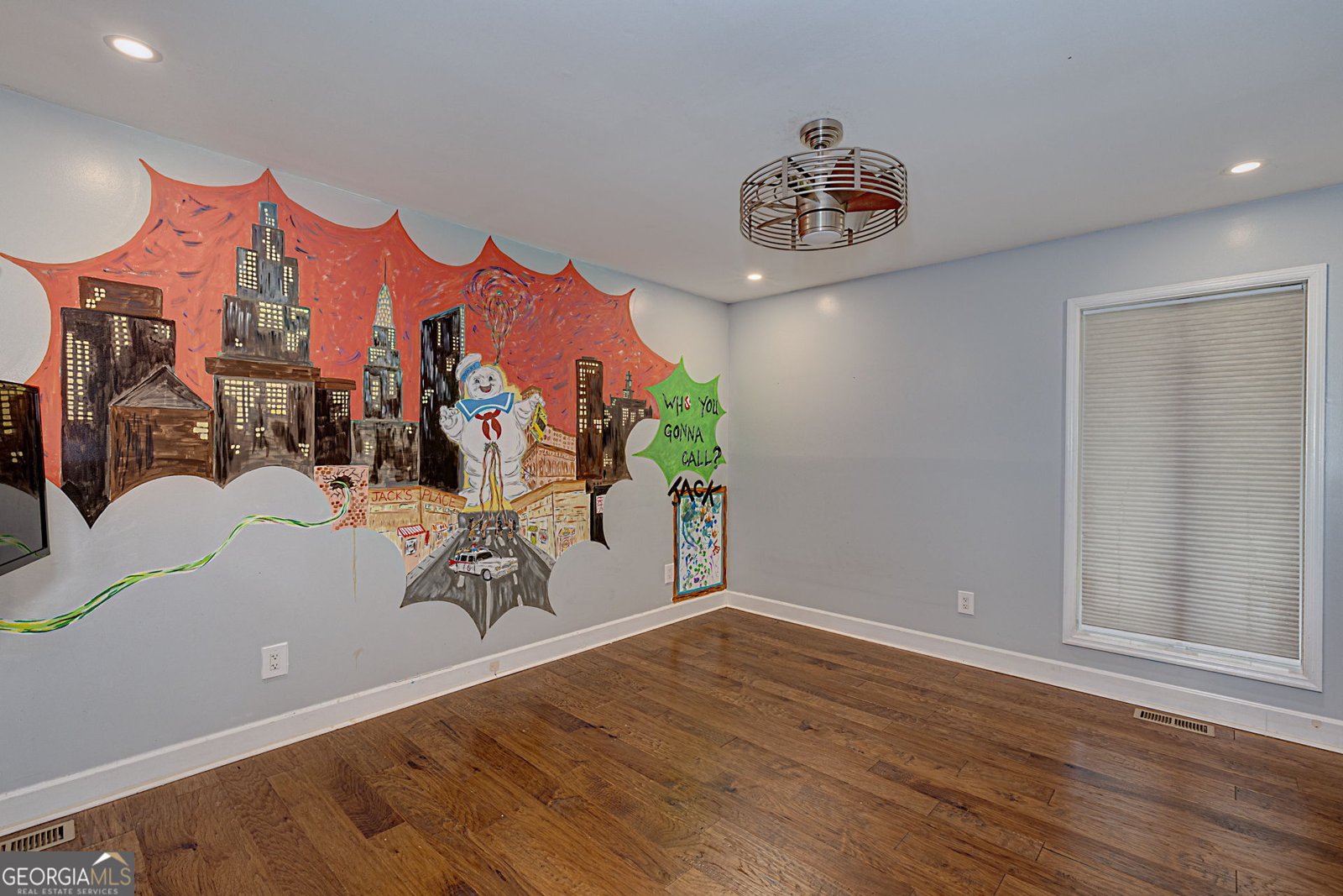 121 David Drive Thomaston - 27