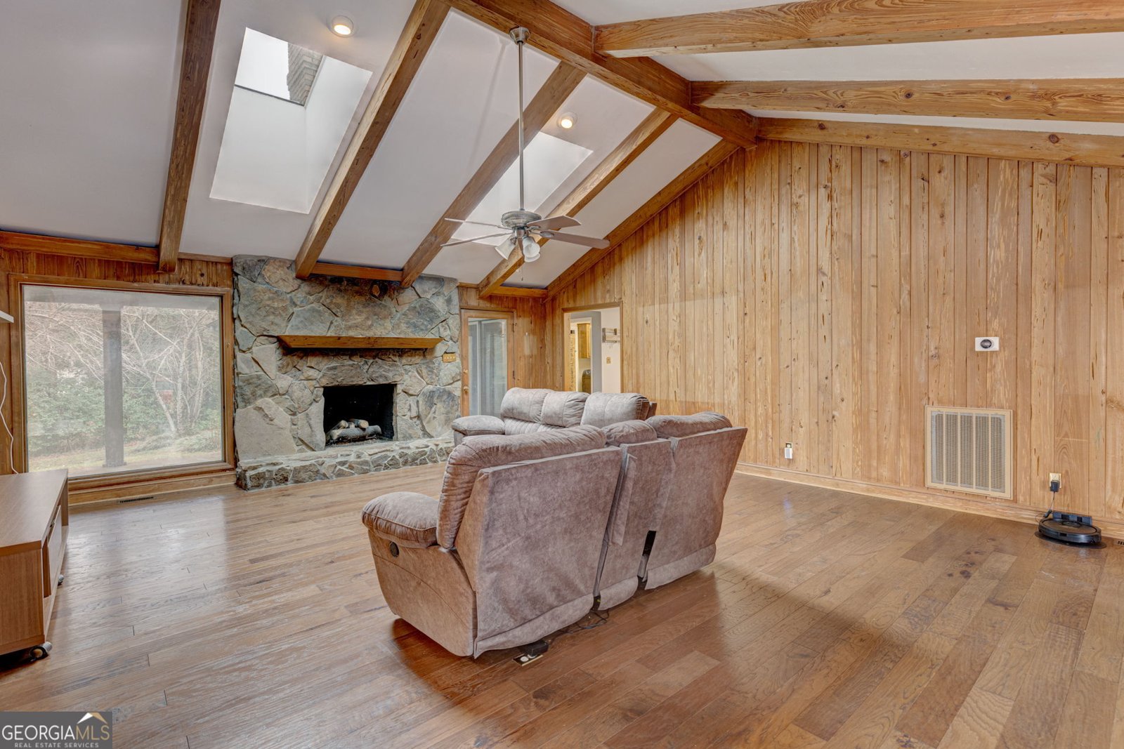 121 David Drive Thomaston - 30