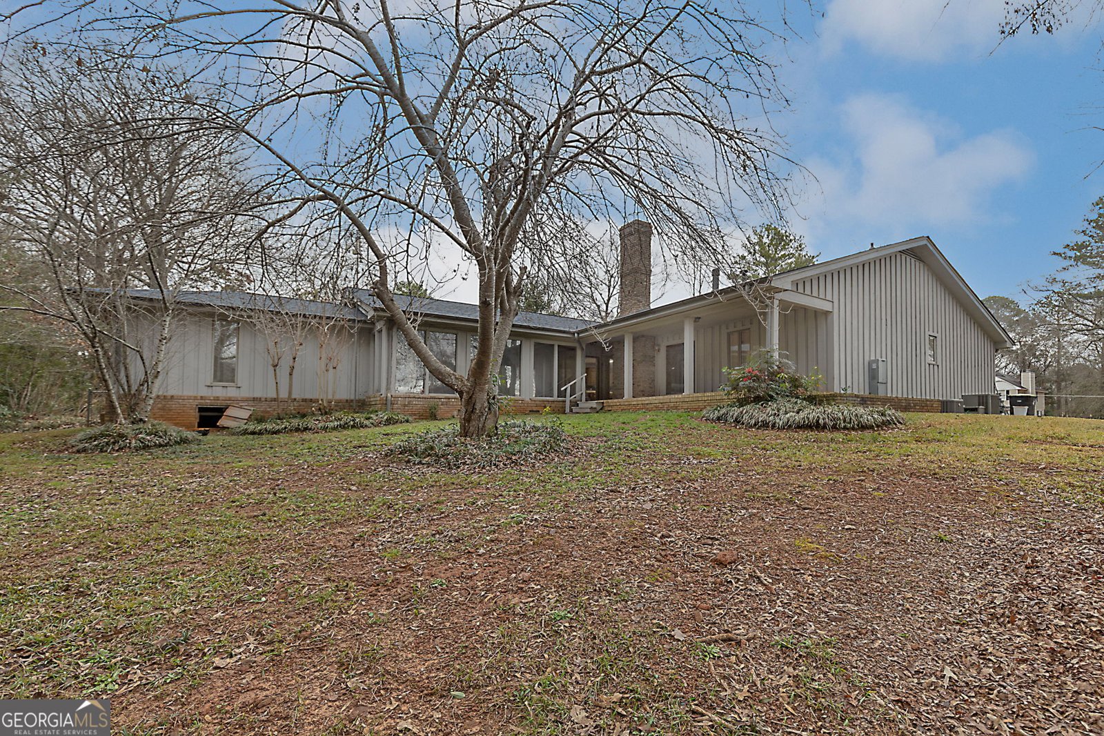 121 David Drive Thomaston - 34