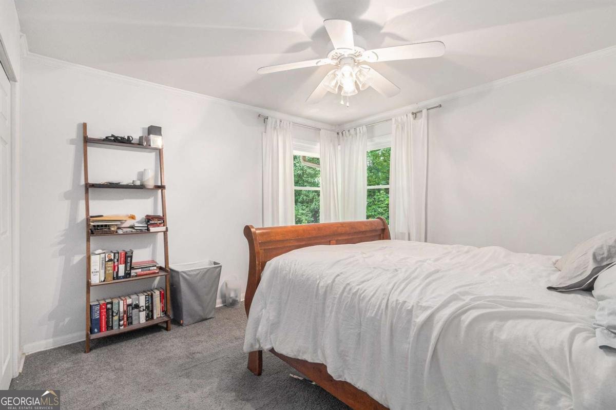 4644 Ridge Drive Pine Lake - 11