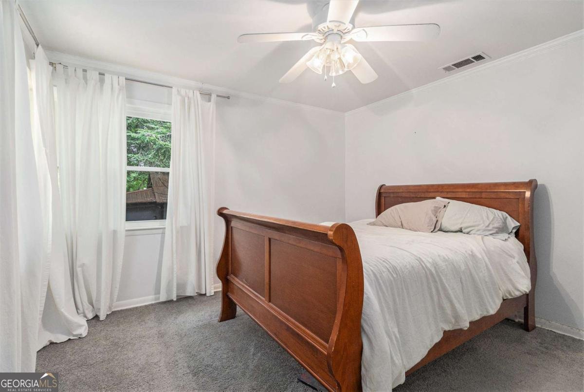 4644 Ridge Drive Pine Lake - 12
