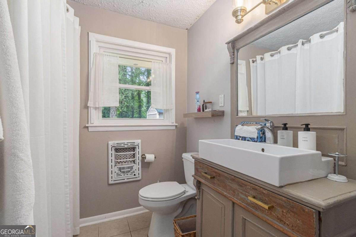 4644 Ridge Drive Pine Lake - 13