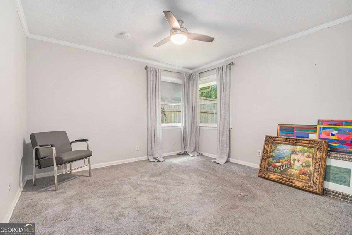 4644 Ridge Drive Pine Lake - 14