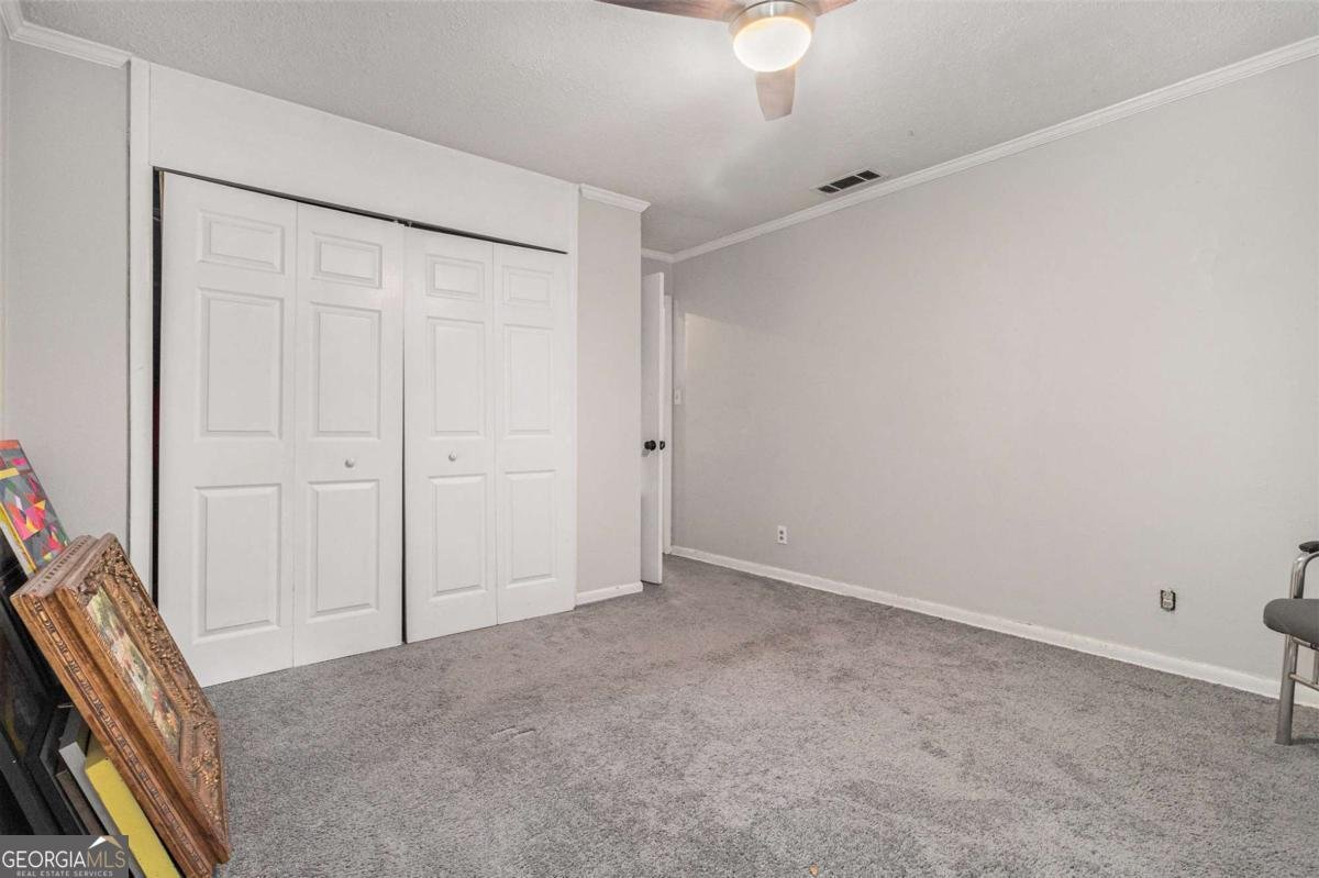 4644 Ridge Drive Pine Lake - 15