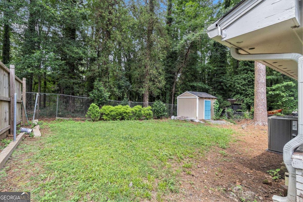 4644 Ridge Drive Pine Lake - 16