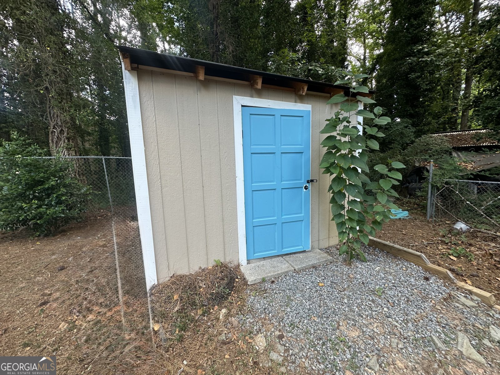 4644 Ridge Drive Pine Lake - 17