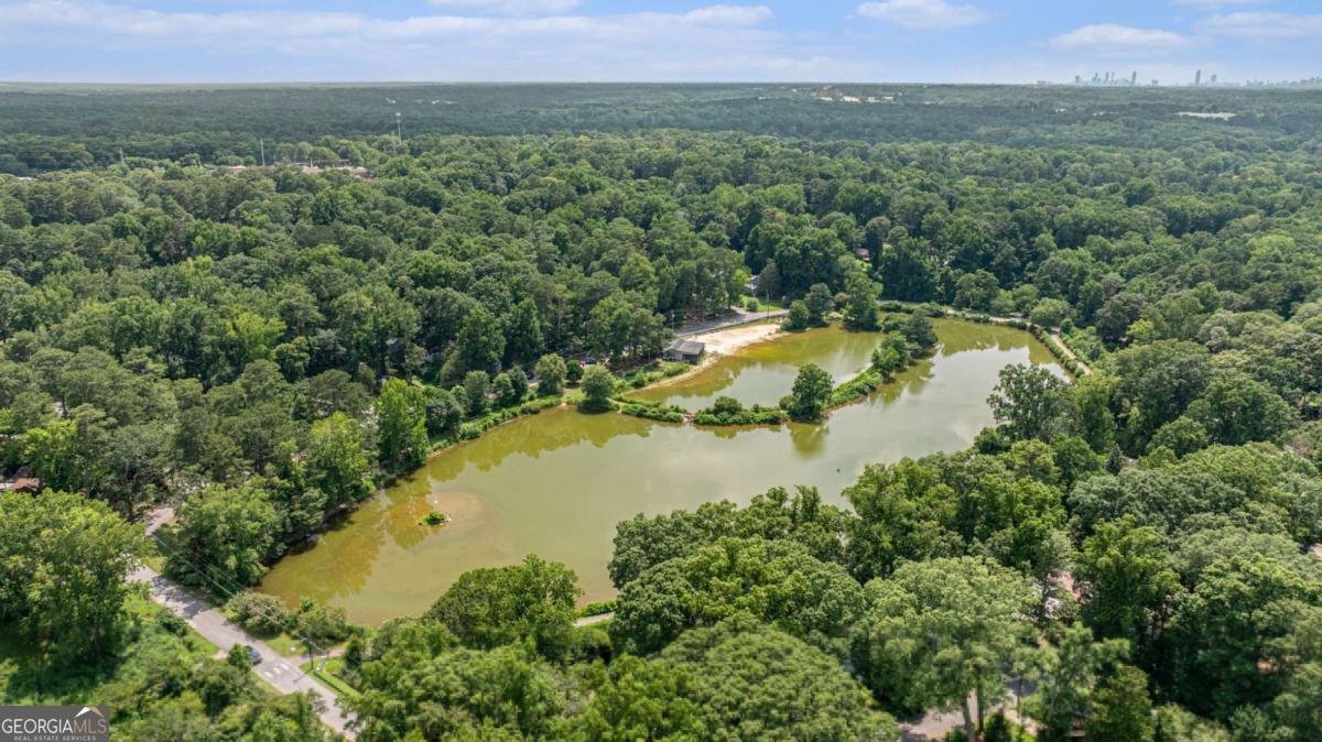 4644 Ridge Drive Pine Lake - 20