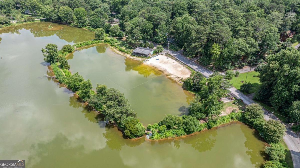 4644 Ridge Drive Pine Lake - 21
