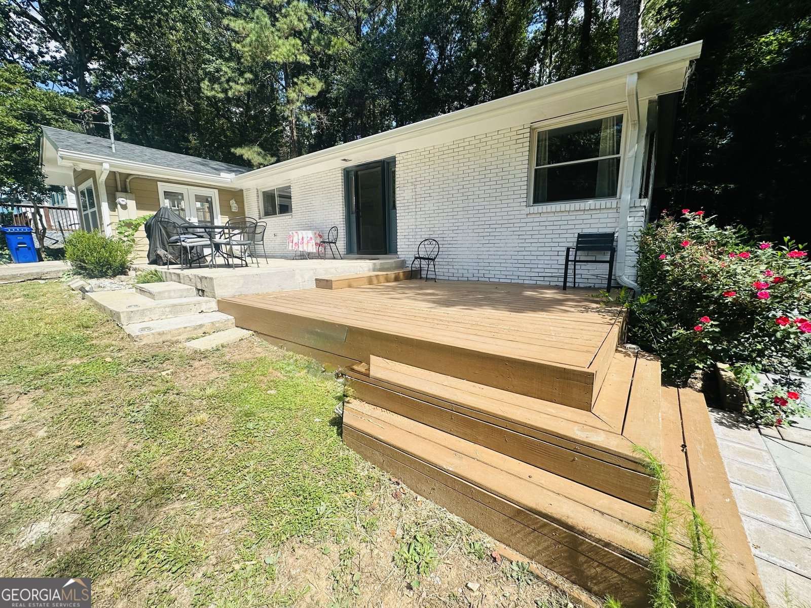 4644 Ridge Drive Pine Lake - 3