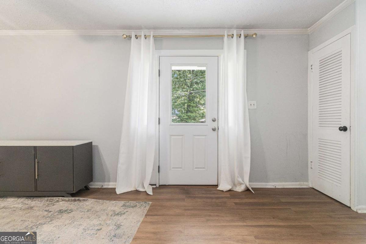 4644 Ridge Drive Pine Lake - 5