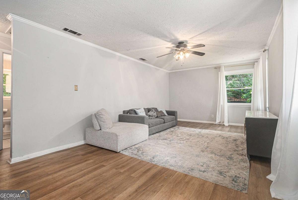 4644 Ridge Drive Pine Lake - 6