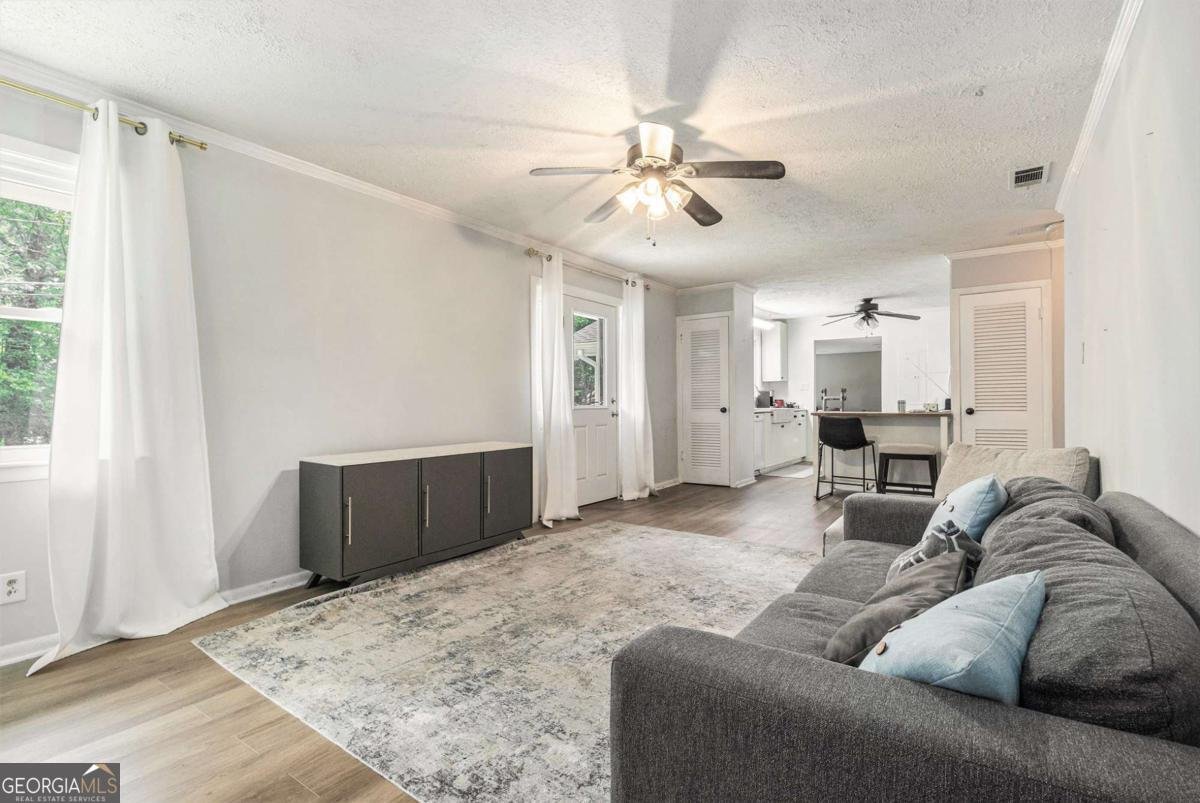 4644 Ridge Drive Pine Lake - 7