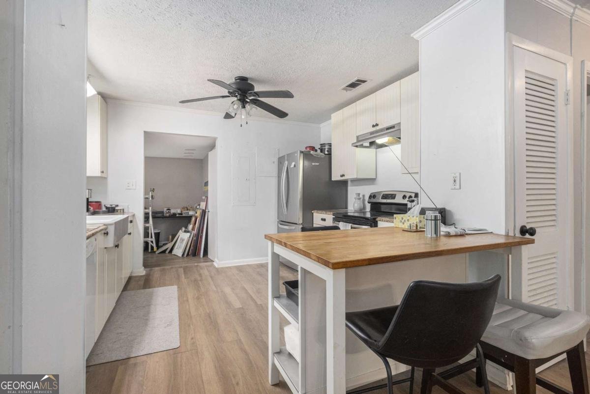 4644 Ridge Drive Pine Lake - 8