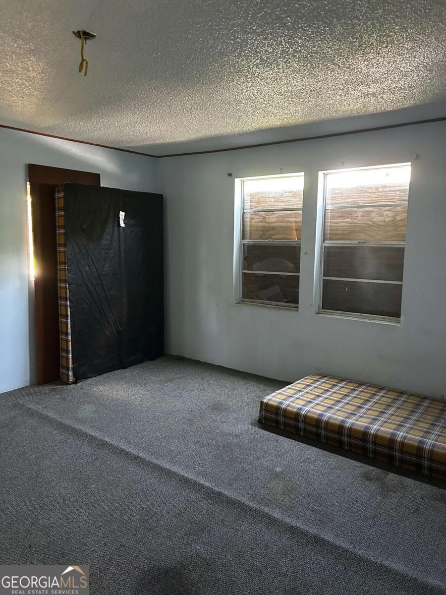 802 Congress Street Waycross - 10
