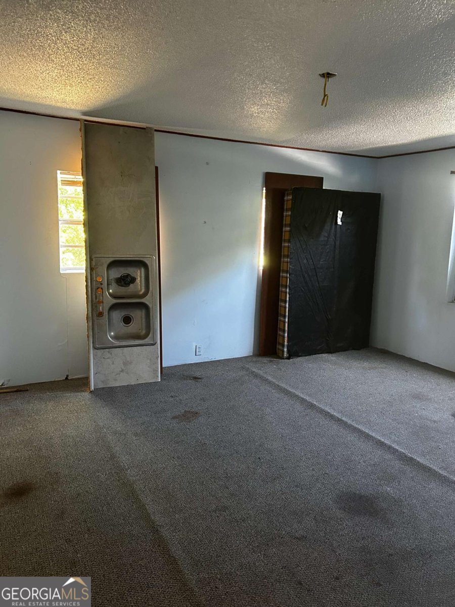802 Congress Street Waycross - 11
