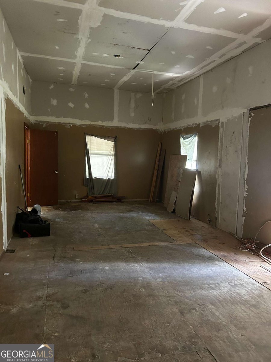 802 Congress Street Waycross - 18