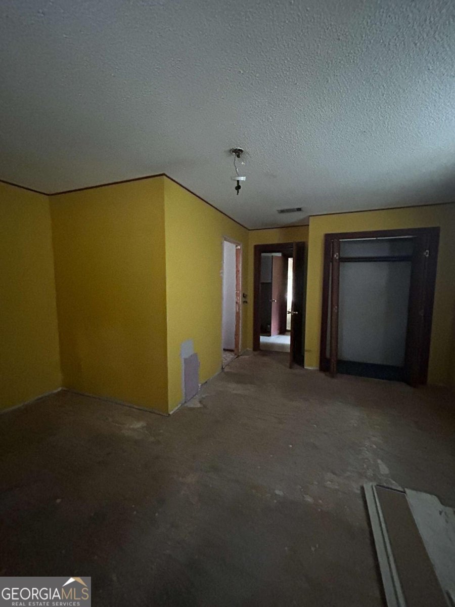 802 Congress Street Waycross - 27