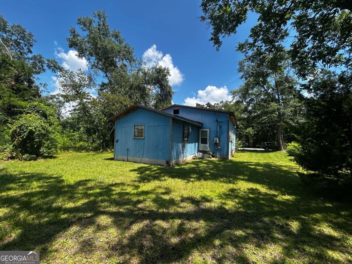 802 Congress Street Waycross - 3