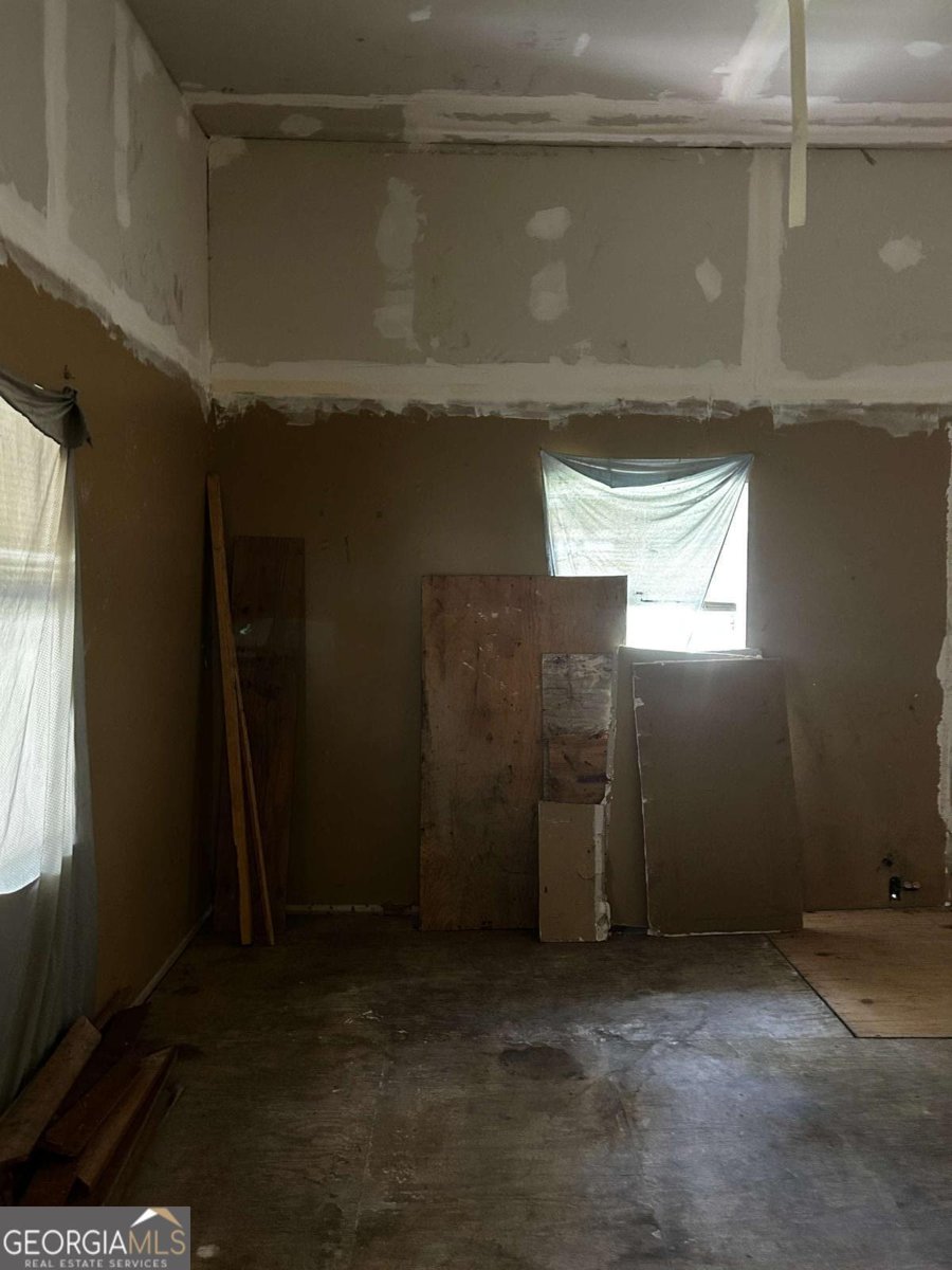 802 Congress Street Waycross - 8