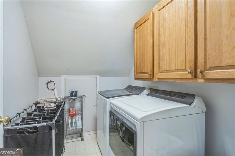1955 Milfield Circle Snellville - 24