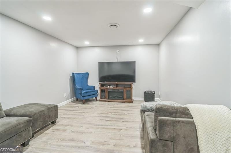 1955 Milfield Circle Snellville - 43