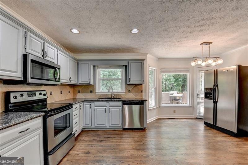 1932 Riverton Suwanee - 10