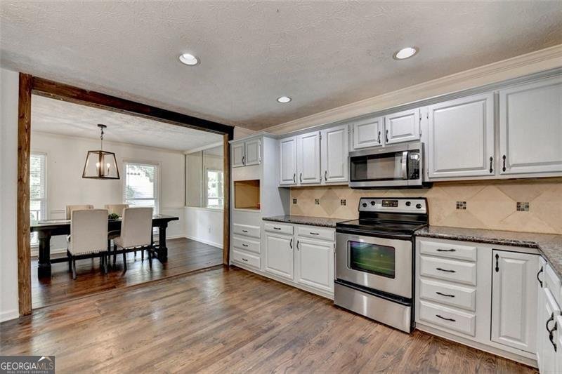 1932 Riverton Suwanee - 11