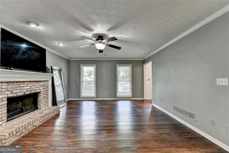 1932 Riverton Suwanee - 14