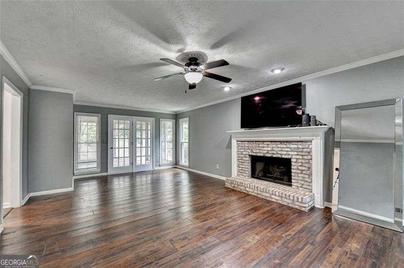1932 Riverton Suwanee - 15