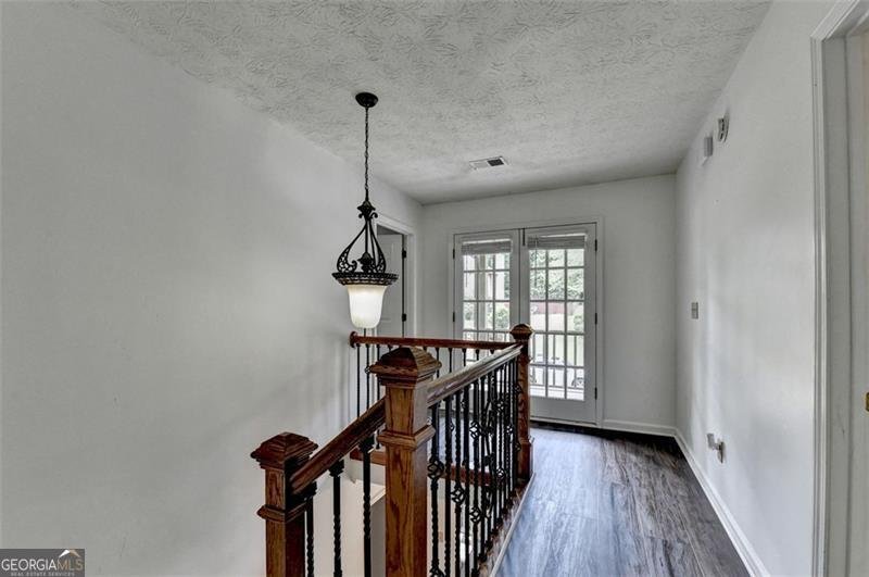 1932 Riverton Suwanee - 17