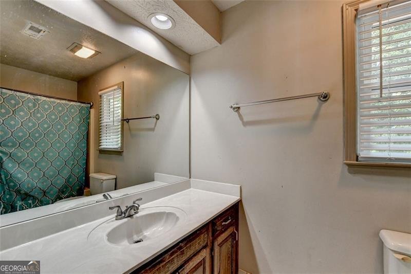1932 Riverton Suwanee - 25