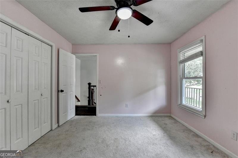 1932 Riverton Suwanee - 27