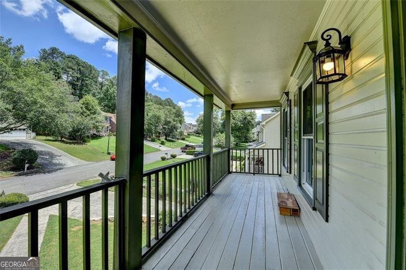 1932 Riverton Suwanee - 29