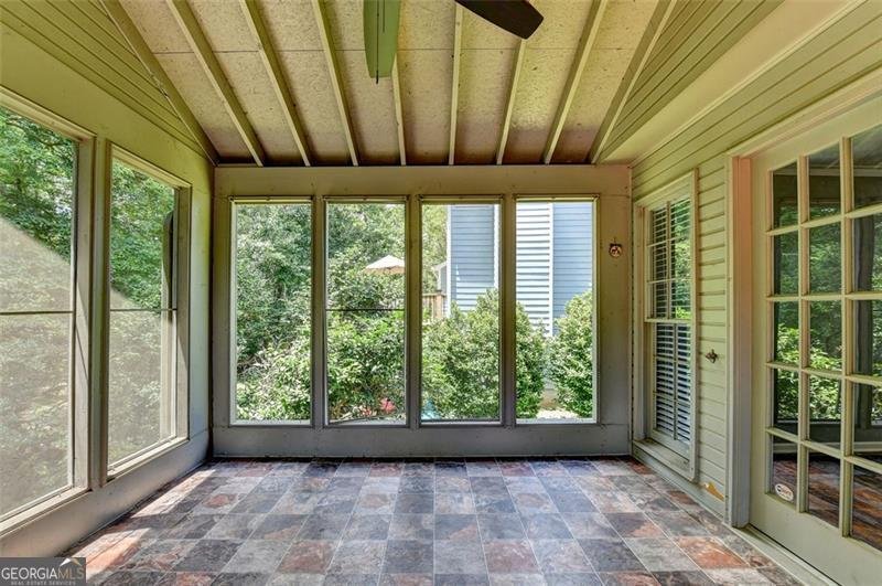 1932 Riverton Suwanee - 30