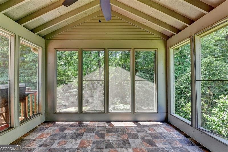 1932 Riverton Suwanee - 31