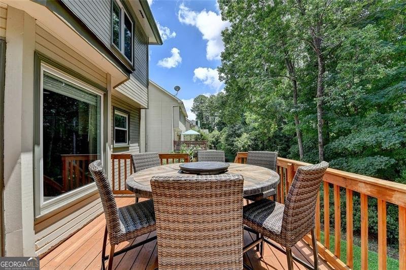 1932 Riverton Suwanee - 33