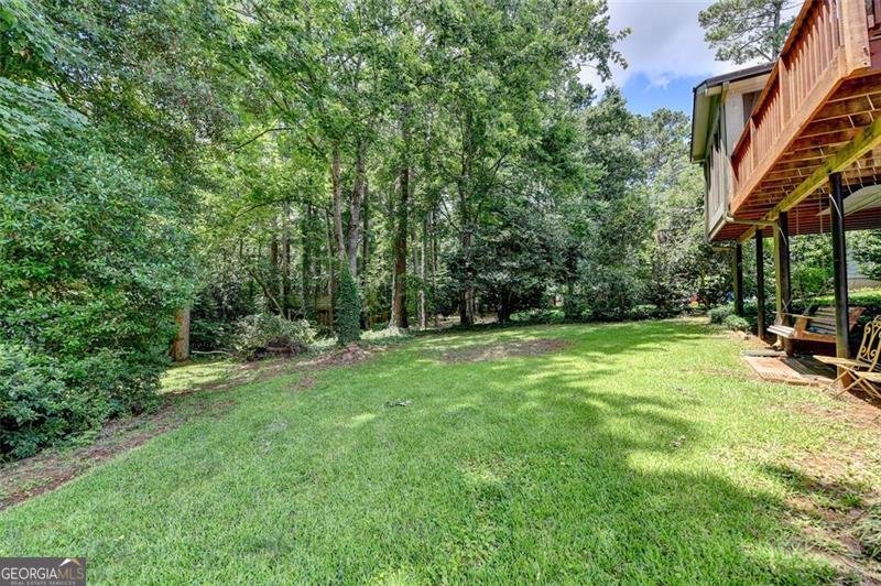 1932 Riverton Suwanee - 37